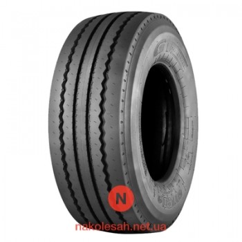 Giti GTL919+ (причіпна) 385/65 R22.5 164K