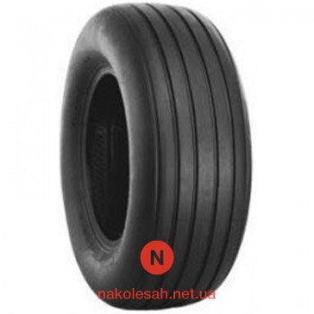 Malhotra F105 (с/г) 12.50 R15 134J PR12