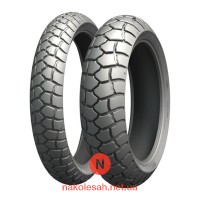 Michelin Anakee Adventure 160/60 R17 69V