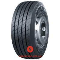 WestLake Long Run WTL1 (причіпна) 385/55 R22.5 160K