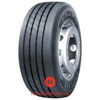 WestLake Long Run WTR1 (причіпна) 385/55 R22.5 160K