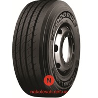 Goodride GSR1 (універсальна) 235/75 R17.5 132/130M