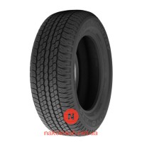 Toyo Open Country A32 265/60 R18 110H