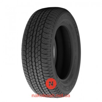 Toyo Open Country A32 265/60 R18 110H
