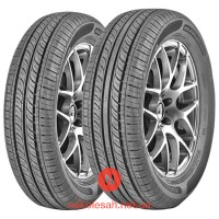 Doublestar Maximum DH05 165/65 R13 77T