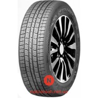 Doublestar HTTECH DSS02 235/55 R17 103V XL