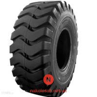 BOSTONE CS301 (індустріальна) 17.50 R25 PR20