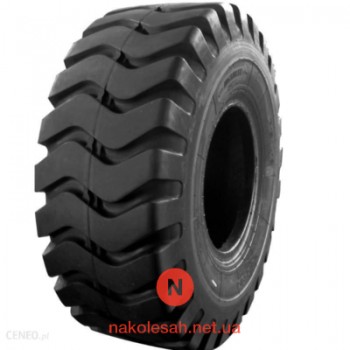 BOSTONE CS301 (індустріальна) 17.50 R25 PR20