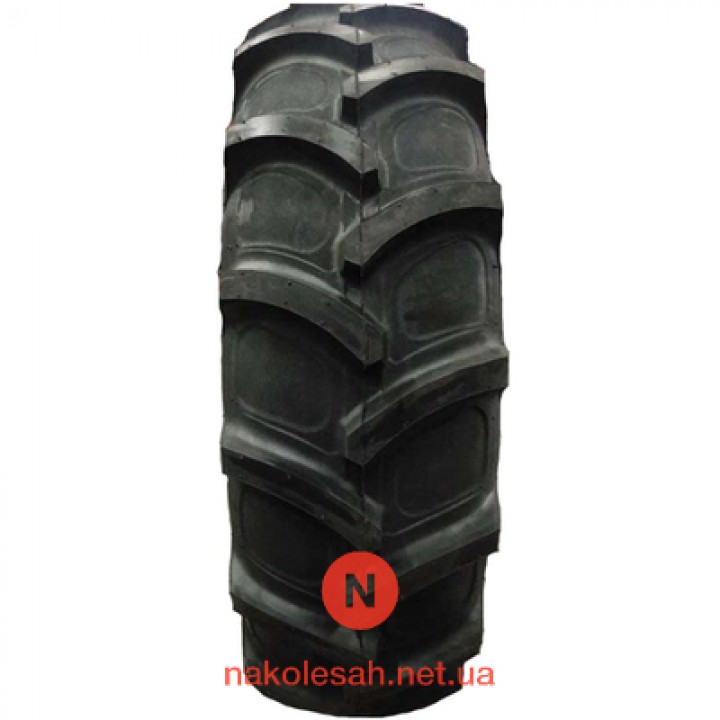 BOSTONE CS108 (с/г) 14.90 R24 131A8 PR10 TT