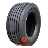 Samson GL251T 385/55 R19.5 156J