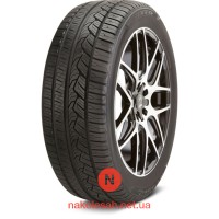 Nitto NT421Q 235/60 R18 107W XL