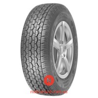 Torque TQ08 185 R14C 102/100R