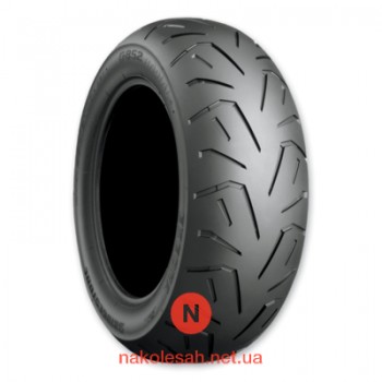 Bridgestone G852 Exedra 200/55 R16 77H