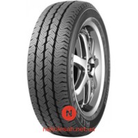Mirage MR-700 AS 195/75 R16C 107/105R