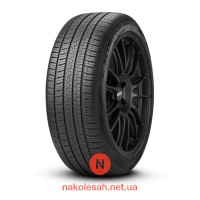 Pirelli Scorpion Zero All Season 255/55 R20 110W XL LR