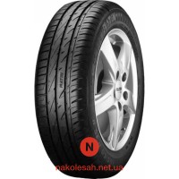 Platin RP320 Summer 165/60 R14 75H