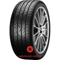 Platin RP420 Summer 215/55 R18 99V XL FR