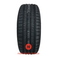 Kpatos FM601 155/60 R15 74T