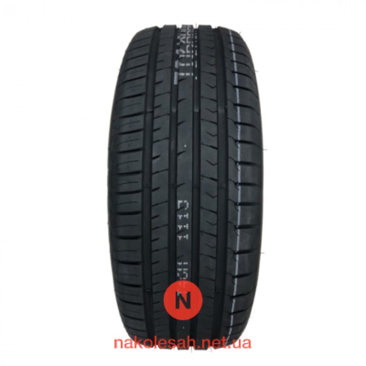 Kpatos FM601 235/60 R16 100H