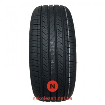 Kpatos FM518 215/60 R17 96V