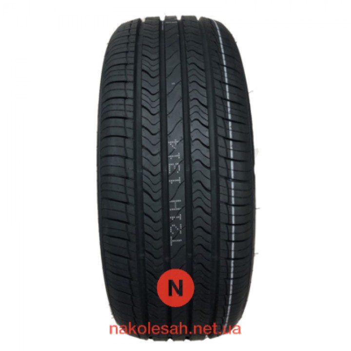 Kpatos FM518 235/65 R18 106H