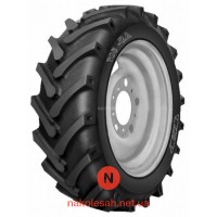BKT AS-507 (с/г) 185/65 R15 89A8/76A8 PR4 TL