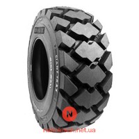 BKT GIANT TRAX (індустріальна) 14 R17.5 155A2 PR14 TL