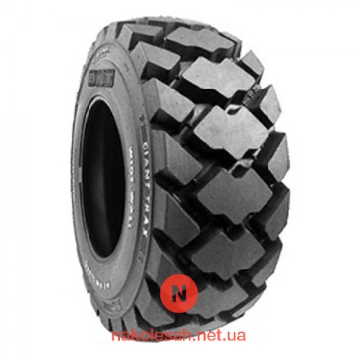 BKT GIANT TRAX (c/х) 12 R16.5 147A2 PR14 TL