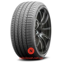 Falken Azenis FK510 SUV 235/60 R18 103W MFS