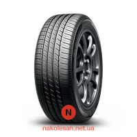 Michelin Primacy Tour A/S 255/50 R21 109H XL *