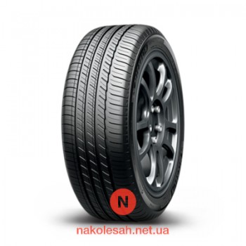 Michelin Primacy Tour A/S 245/45 R20 103V XL Acoustic