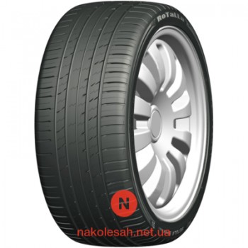 Rotalla SETULA S-RACE RS01+ 275/35 R21 103Y XL