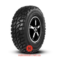 Torque TQ-MT701 265/75 R16 123/120Q PR10