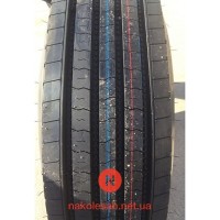 Tracmax GRT800 (рульова) 295/80 R22.5 152/148M