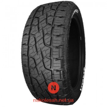 Farroad EXPRESS PLUS 285/50 R20 116H XL