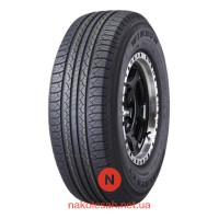 Winrun Maxclaw H/T2 255/55 R18 109V XL