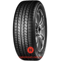 Yokohama Geolandar X-CV G057 245/70 R18 110H