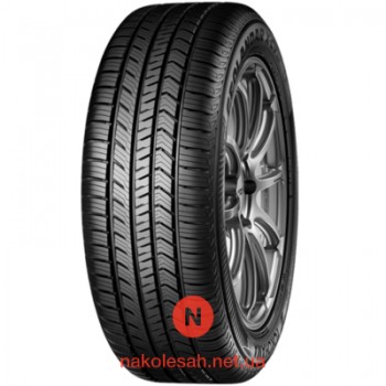 Yokohama Geolandar X-CV G057 265/50 R20 111W XL