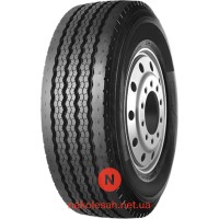 Neoterra NT333 (причіпна) 385/65 R22.5 160K PR20