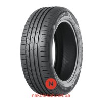 Nokian Wetproof 205/55 R16 91V