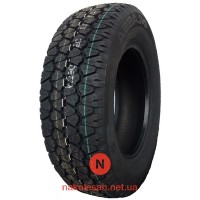 Lassa MULTIWAYS-C 195 R14C 106/104Q
