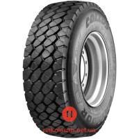 Matador TM1 COLLOS (причіпна) 385/65 R22.5 160K
