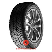 Cooper Discoverer All Season 215/60 R16 99V XL
