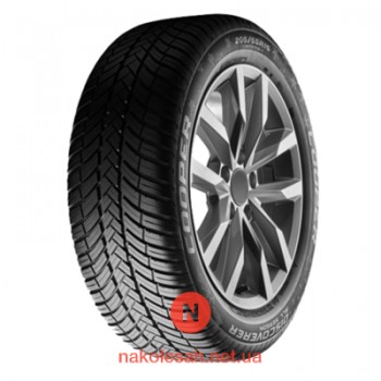 Cooper Discoverer All Season 215/60 R16 99V XL