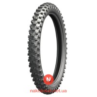 Michelin Enduro Hard 90/90 R21 54R