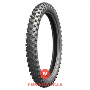 Michelin Enduro Hard 90/90 R21 54R