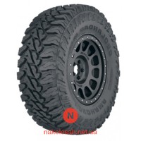 Yokohama Geolandar M/T G003 265/70 R17 121/118Q