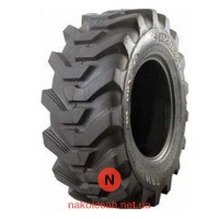 Armforce F811 (індустріальна) 16.00 R20 174G PR22