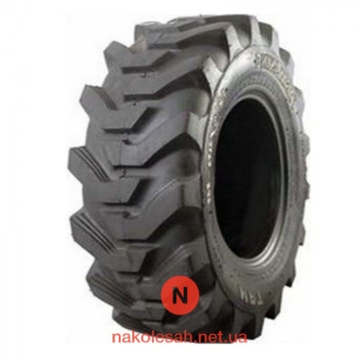 Armforce F811 (індустріальна) 16.00 R20 174G PR22