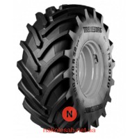 Trelleborg TM3000 (с/г) 800/65 R32 178A8